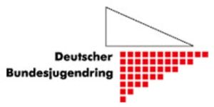 Grafik: Deutscher Bundesjugendring