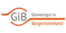 Logo: Gemeingut in BürgerInnenhand
