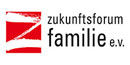 Logo: ZFF