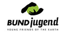 Logo: BUNDjugend