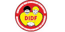 Logo DIDF