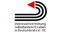 Logo ISL