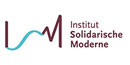 Grafik: Institut Solidarische Moderne