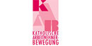 Logo KAB