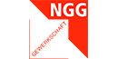 Logo: NGG