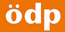 Logo: ÖDP