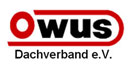 Logo: Owus