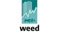 Logo: Weed